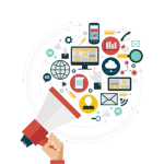 An Introduction to SEO Marketing: How to Set Your Company Apart from the Competition in Pune